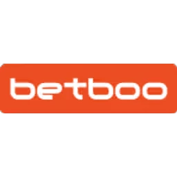 branded site